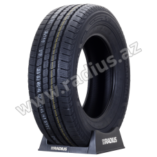 Crugen HT51 265/65 R17